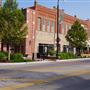Downtown Broken Arrow