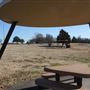 Rest Stop (I40 East)