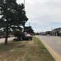 Downtown Bethany