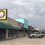 Downtown Bethany