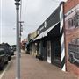 Downtown Bethany