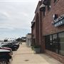 Downtown Bethany