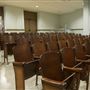 The Auditorium at The Douglass