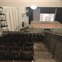 The Auditorium at The Douglass