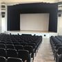 The Auditorium at The Douglass