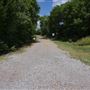 Stinchcomb Wildlife Refuge