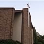 First Presbyterian Church
