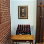 St. John's Episcopal Church