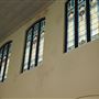 Bell Tower Events