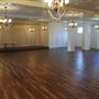 Bell Tower Events