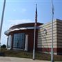 Durant High School