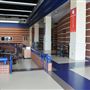 Durant High School
