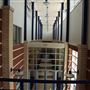 Durant High School
