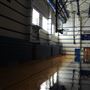 Durant High School