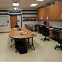 Durant High School