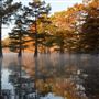 Sequoyah State Park