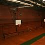 Harding Fine Arts Academy