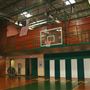 Harding Fine Arts Academy