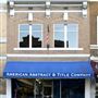 Downtown Sapulpa