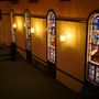 IPHC Ministries Chapel