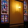 IPHC Ministries Chapel