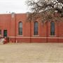 IPHC Ministries Chapel