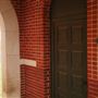 IPHC Ministries Chapel
