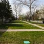 Mesta Park Historical Home