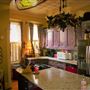 Mesta Park Historical Home
