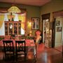Mesta Park Historical Home