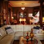 Mesta Park Historical Home
