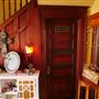 Mesta Park Historical Home