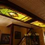 Mesta Park Historical Home