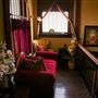 Mesta Park Historical Home