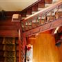 Mesta Park Historical Home