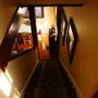 Mesta Park Historical Home