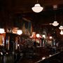McClintock Saloon