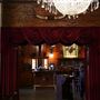 McClintock Saloon