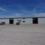 Oklahoma National Stockyard Exchange