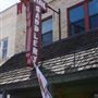 Stockyard Sarsaparilla