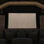 Rodeo Cinema