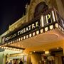 Poncan Theatre