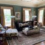 Hales House