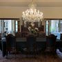 Hales House