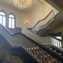 Hales House