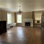 Hales House