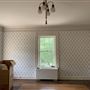 Hales House
