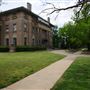 Hales House