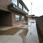 Jelsma Stadium aka The Rock