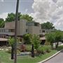 Tulsa Condo - Riverside Drive